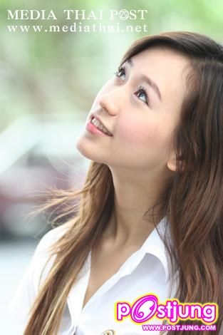 lady BOy...2