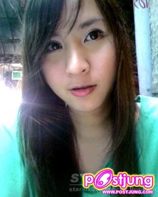 lady BOy...2