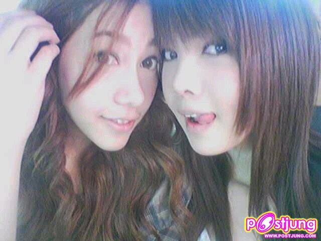 lady BOy...2