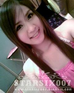 lady BOy...2