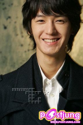 เอารูปของฉันแฟนมาให้ดู  ชื่อ อิม จู ฮวาน