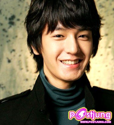 เอารูปของฉันแฟนมาให้ดู  ชื่อ อิม จู ฮวาน