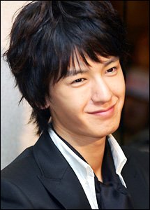 เอารูปของฉันแฟนมาให้ดู  ชื่อ อิม จู ฮวาน