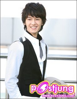 เอารูปของฉันแฟนมาให้ดู  ชื่อ อิม จู ฮวาน