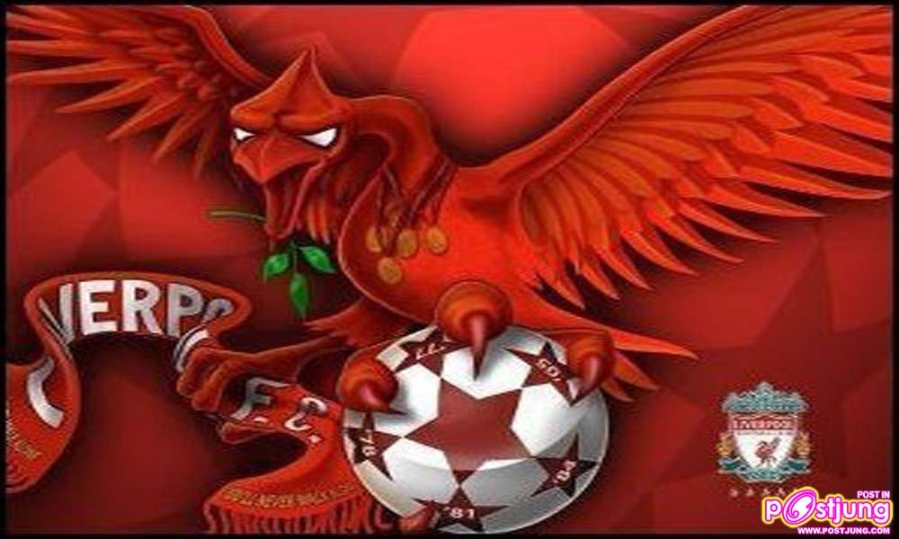 LIVERPOOL