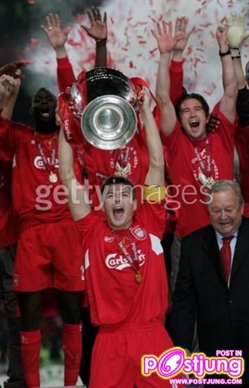 LIVERPOOL