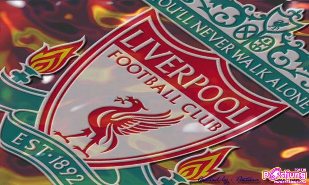 LIVERPOOL