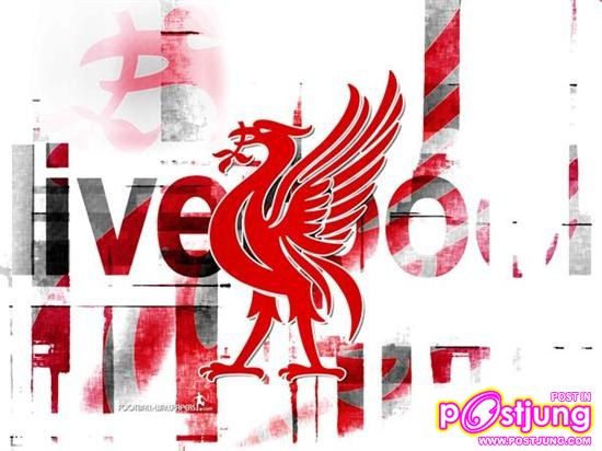 LIVERPOOL
