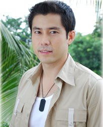 หล่อ
