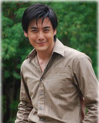 หล่อ