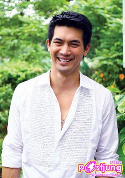 หล่อ