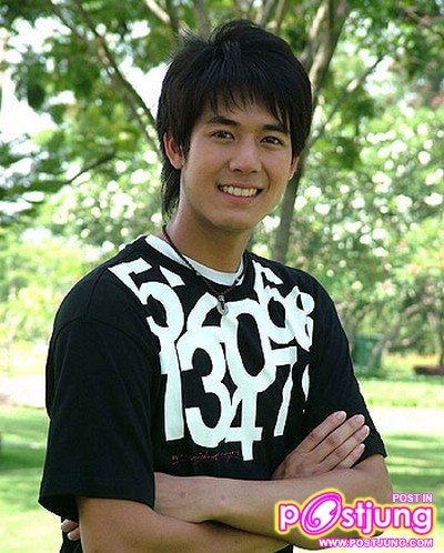 หล่อ