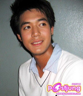 หล่อ