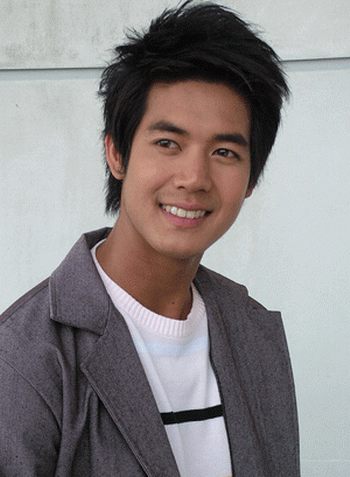 หล่อ