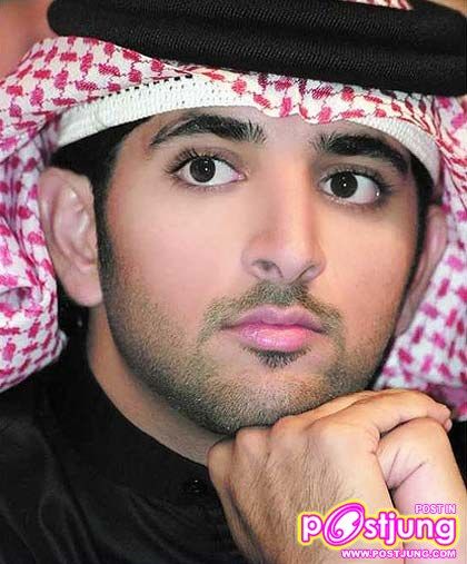 หล่อ