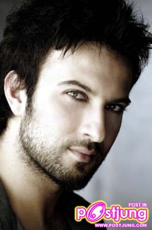 หล่อ