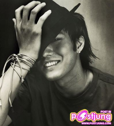 หล่อ