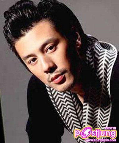 หล่อ