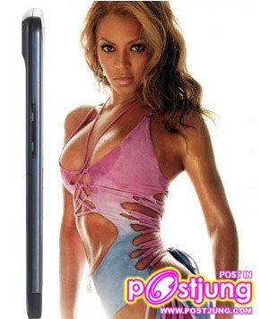 Beyonce