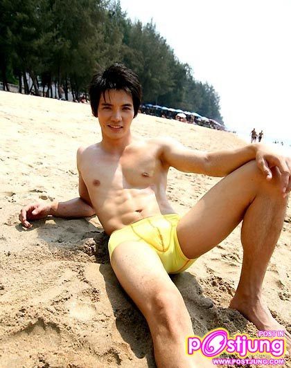 แบ่งกันชม