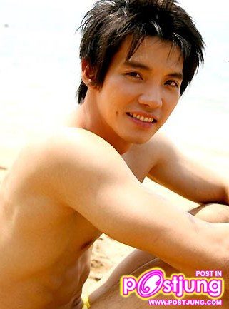 แบ่งกันชม
