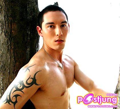 แบ่งกันชม