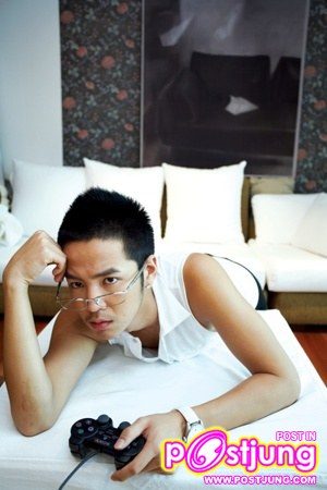 น่ารัก
