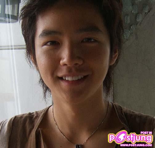 นักร้องเกาหลี