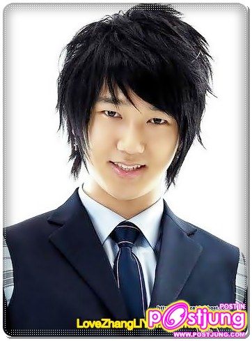 น่ารัก