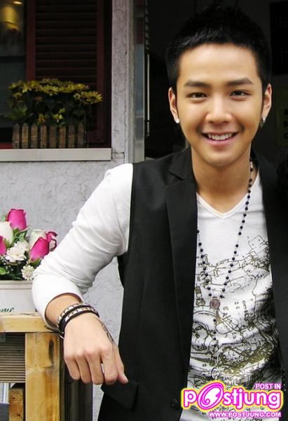 น่ารัก