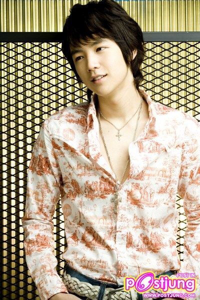 น่ารัก