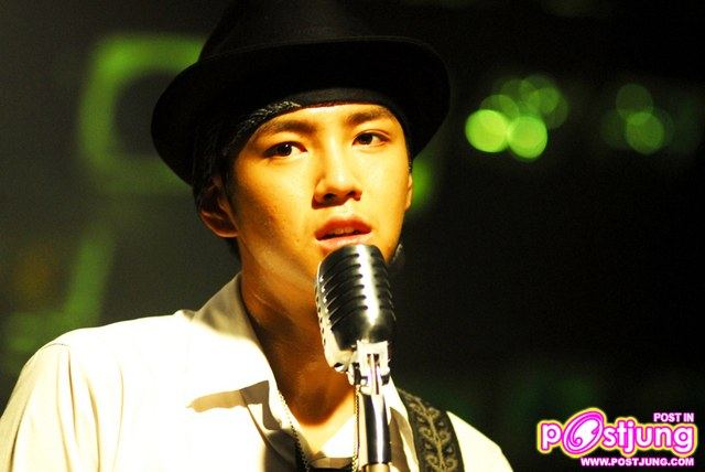น่ารัก