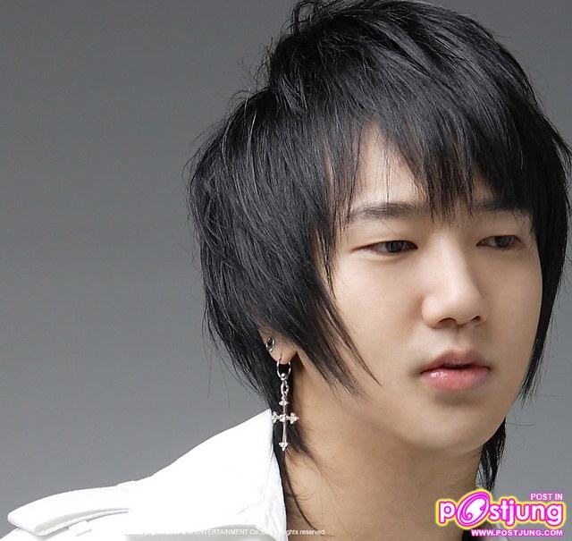น่ารัก