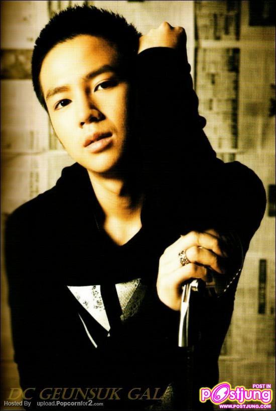 น่ารัก