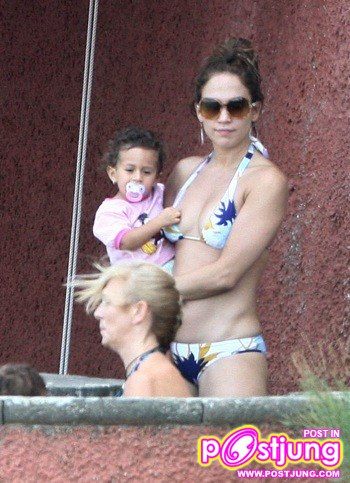 Jennifer Lopez