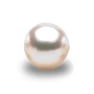 1.มุกญี่ปุ่น หรือ มุกอะโกย่า (Akoya Pear