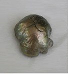 มุกธรรมชาติ (Natural Pearl)