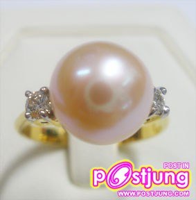 มุกสีโอรส
