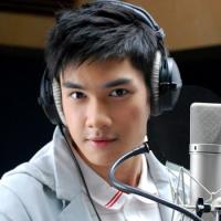 สิงโต