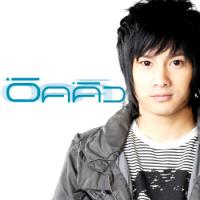 อิคคิว