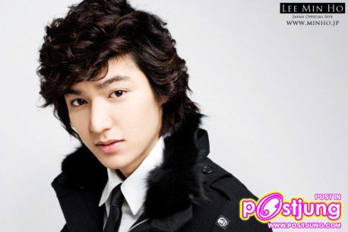 Lee_Min-Ho24