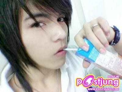 น่ารักมากมาย..