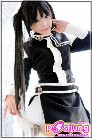 น่ารักขั้นเทพ_แถมเซ็กซี่ลากใส้_(รึป่าวหว่าดูเอาเอง)