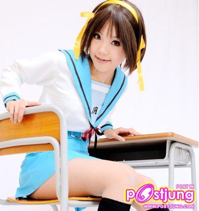 น่ารักขั้นเทพ_แถมเซ็กซี่ลากใส้_(รึป่าวหว่าดูเอาเอง)