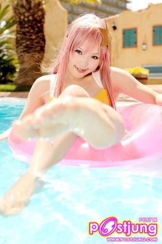 น่ารักขั้นเทพ_แถมเซ็กซี่ลากใส้_(รึป่าวหว่าดูเอาเอง)