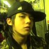 เขาคือ กวากวา (รวมภาพหนุ่ม กวากวา)