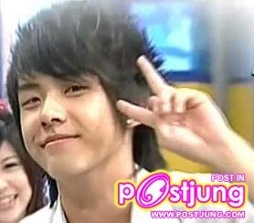 เขาคือ กวากวา (รวมภาพหนุ่ม กวากวา)
