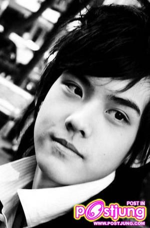 เขาคือ กวากวา (รวมภาพหนุ่ม กวากวา)