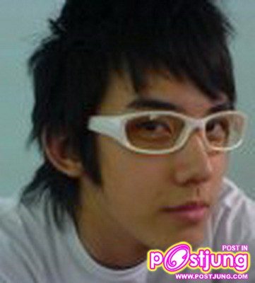 เขาคือ กวากวา (รวมภาพหนุ่ม กวากวา)