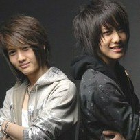 กอล์ฟ&ไมค์